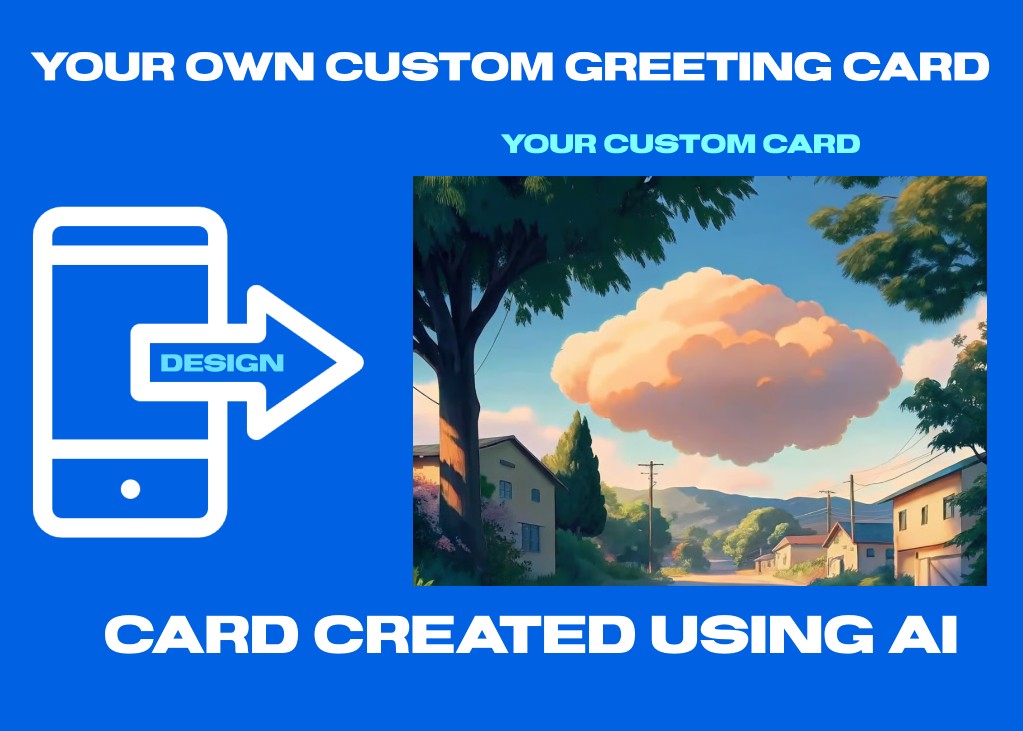 Stay Sunny with Friends