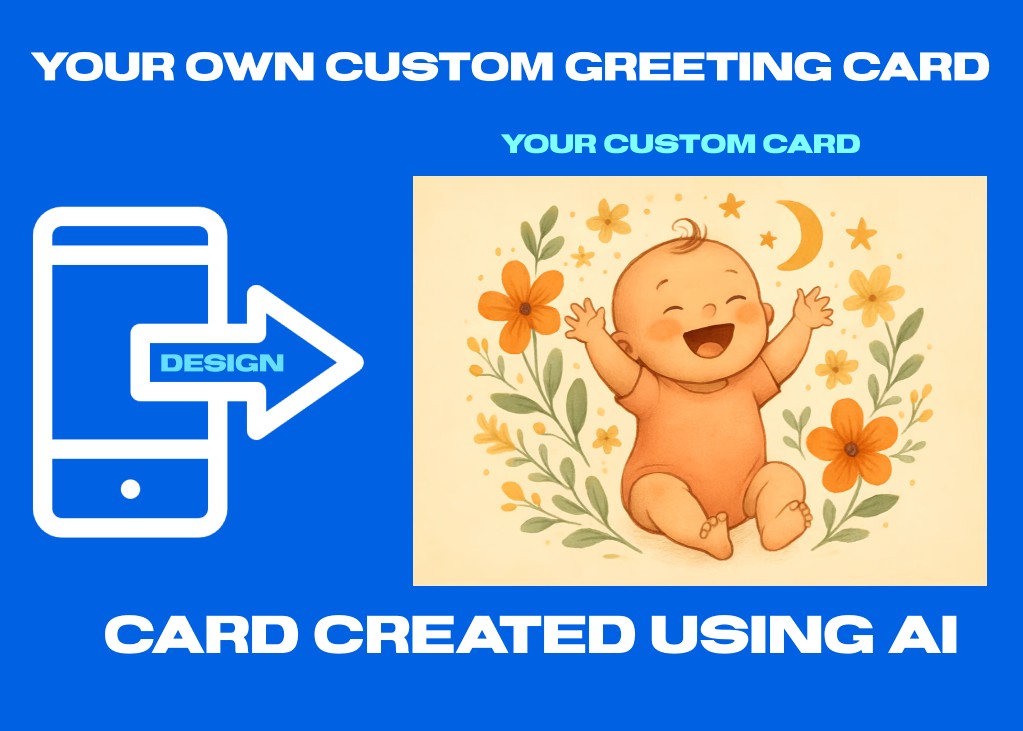 Congratulations on Your Little Miracle!