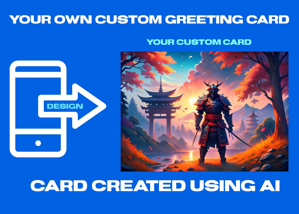 Conquer the Day with a Digital Ninja