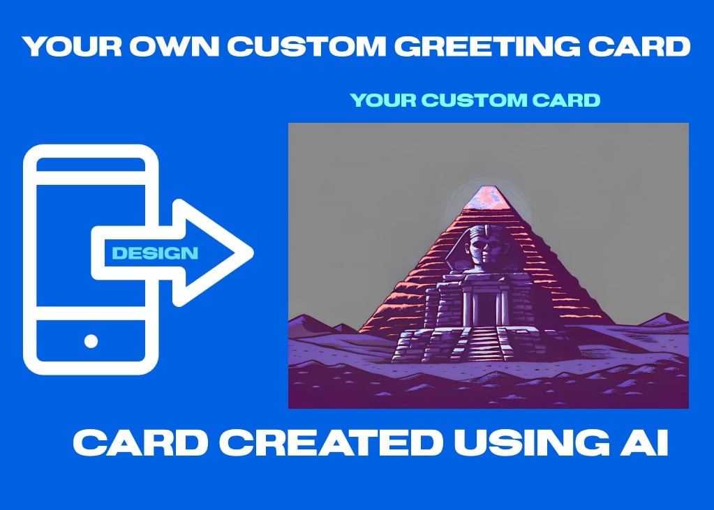 Client Appreciation - Great Things Are Not Built Over Night