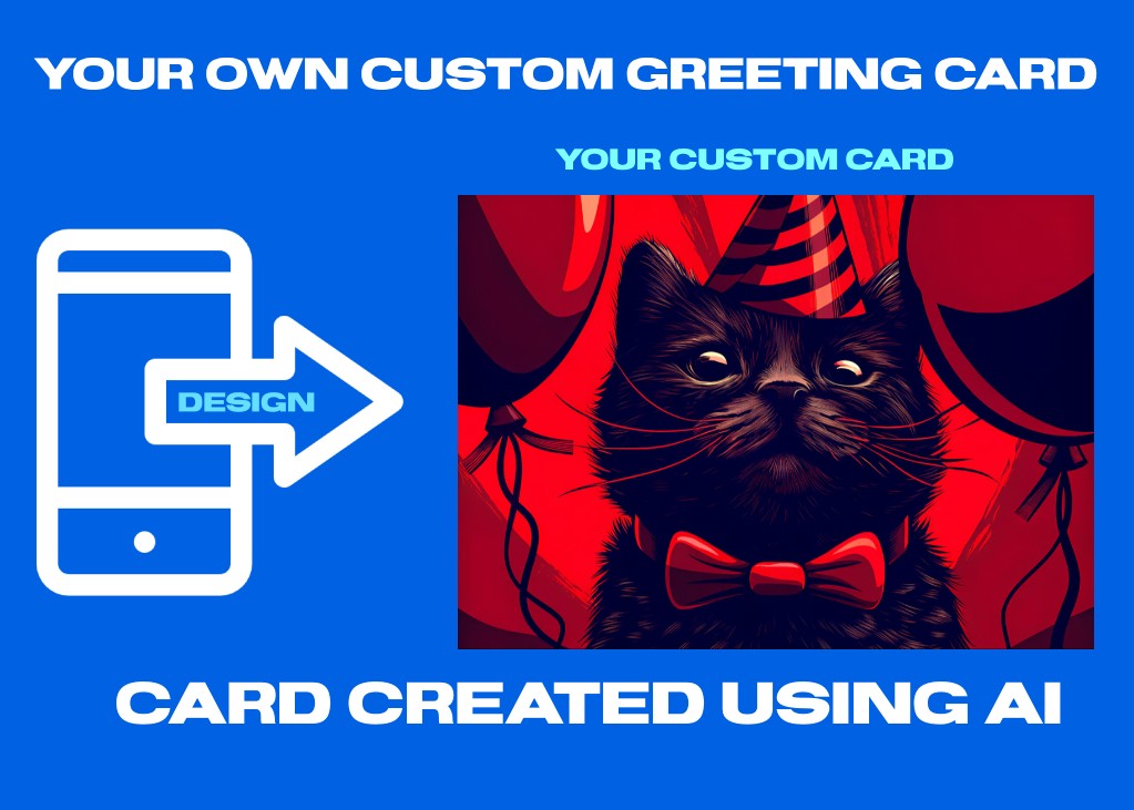 Wishing a Whisker-ific Birthday to a Feline Friend!