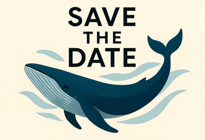 Invitations