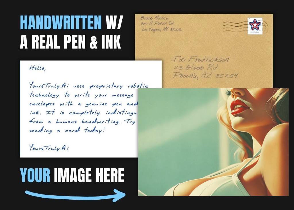 You Are Beautiful Inside and Out