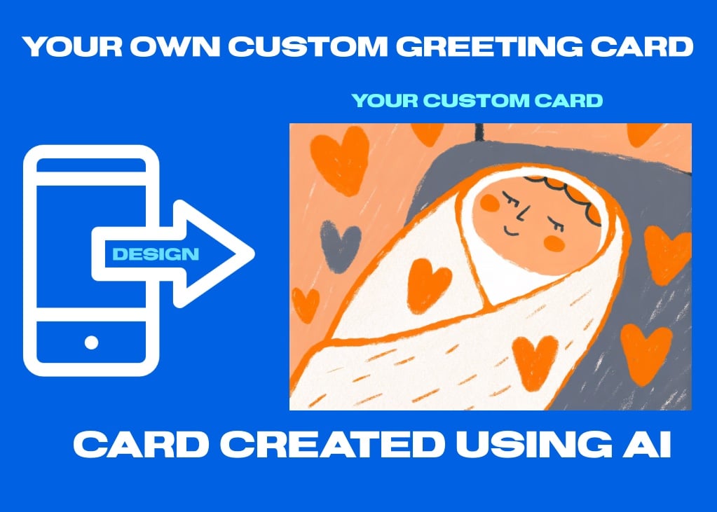 Congratulations on the Arrival of Your Little Miracle