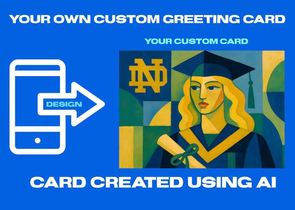 Congratulations Graduate: New Beginnings Ahead!