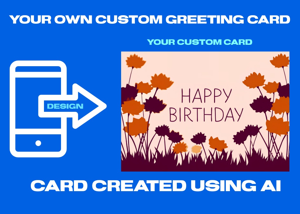 Happy Birthday Wishes to a Special Friend