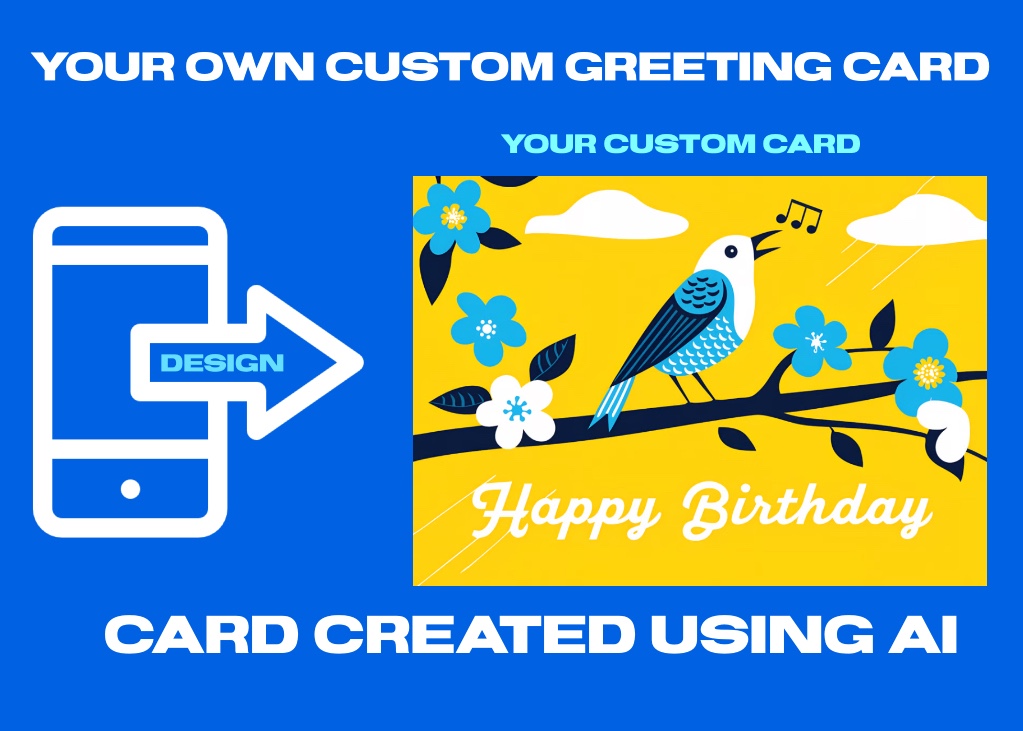 Wishing You a Birthday as Bright as You Are