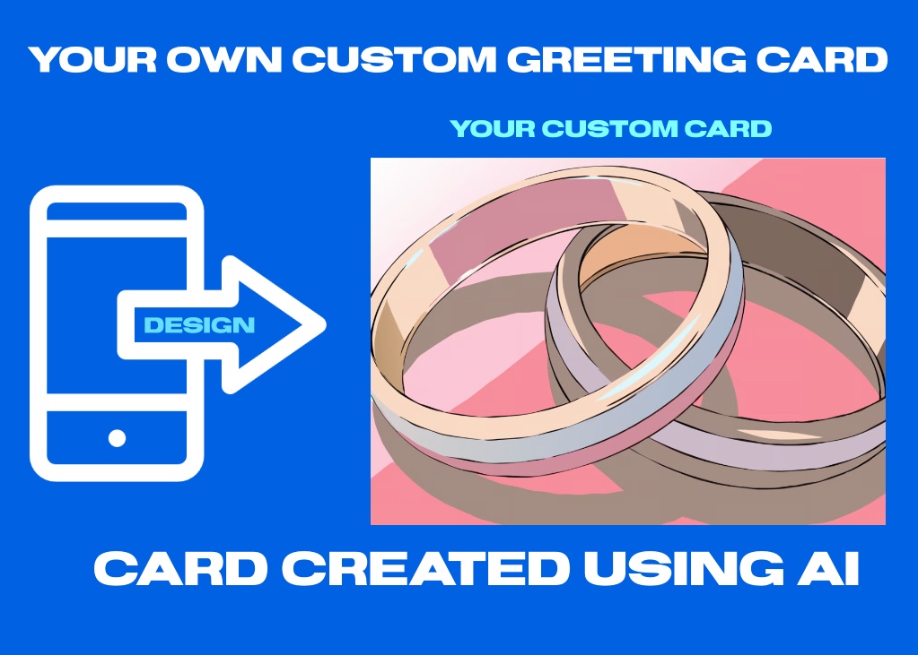 Love's Sweet Beginning: Wishing You a Lifetime of Happiness