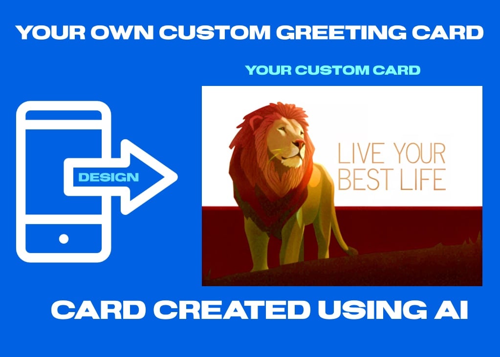 Live Your Best Life: A Heartfelt Birthday Greeting