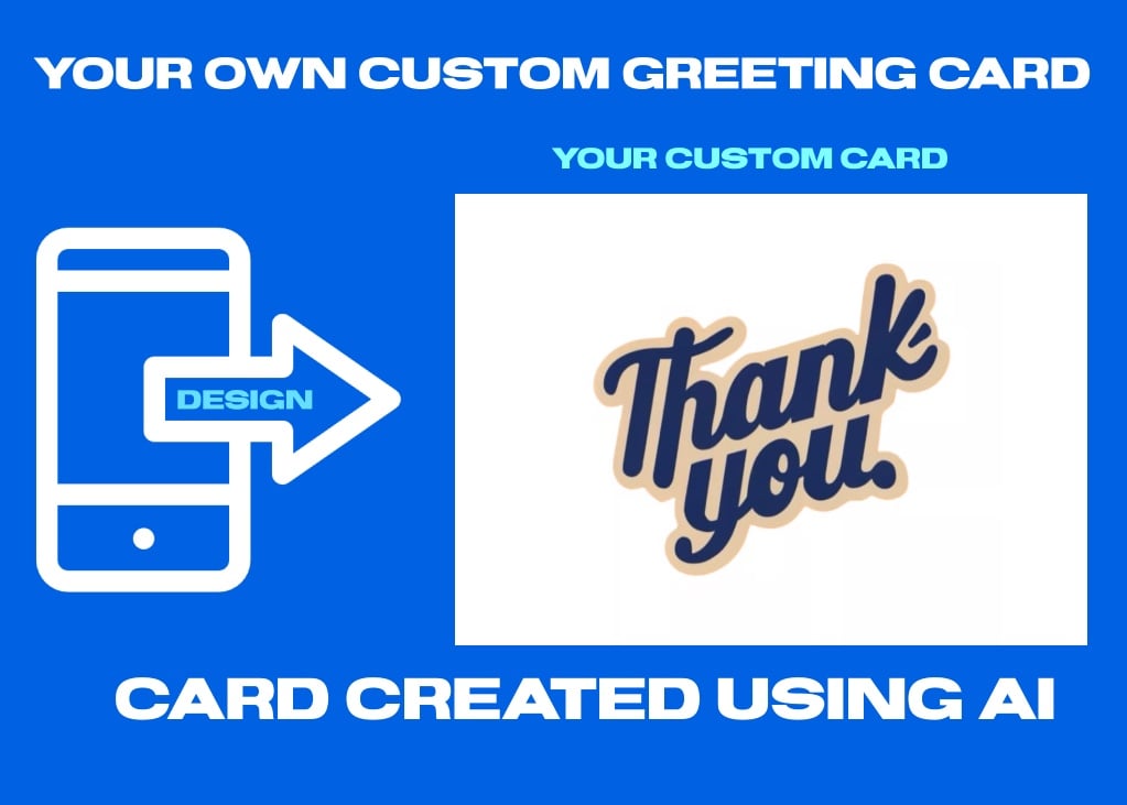 Sincere Thank You Card