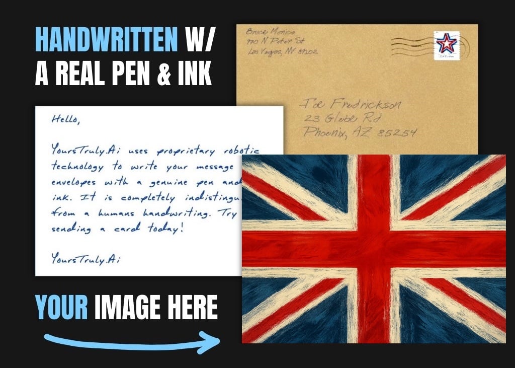 Happy St George's Day: Wishing You a Patriotic Celebration