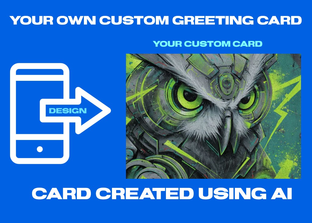 Wise Owl's Words of Wisdom