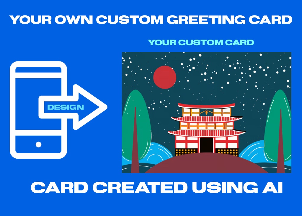 Wanderlust Wishes: Japan