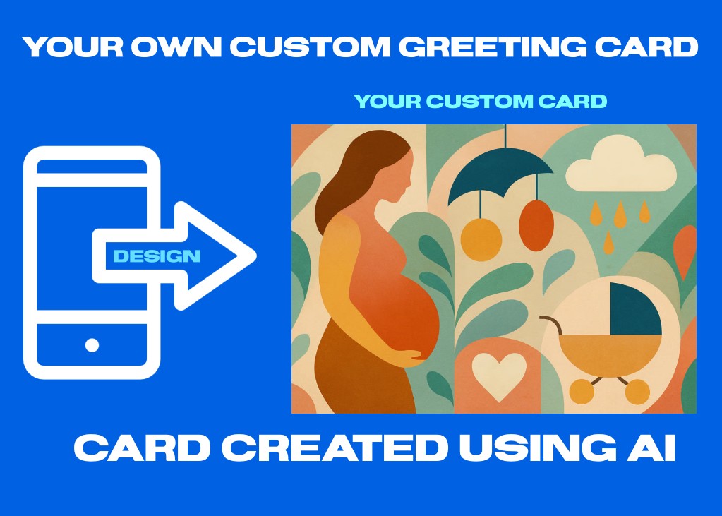 Sweet Little Bundle of Joy