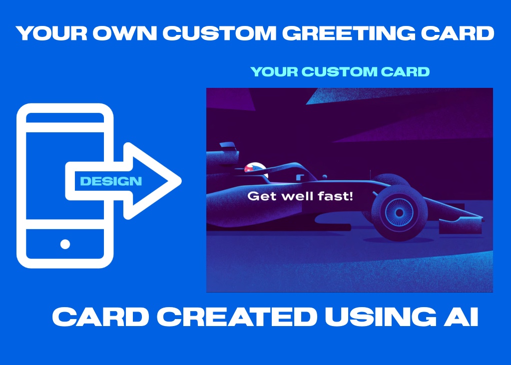 Wishing You a Fast Recovery