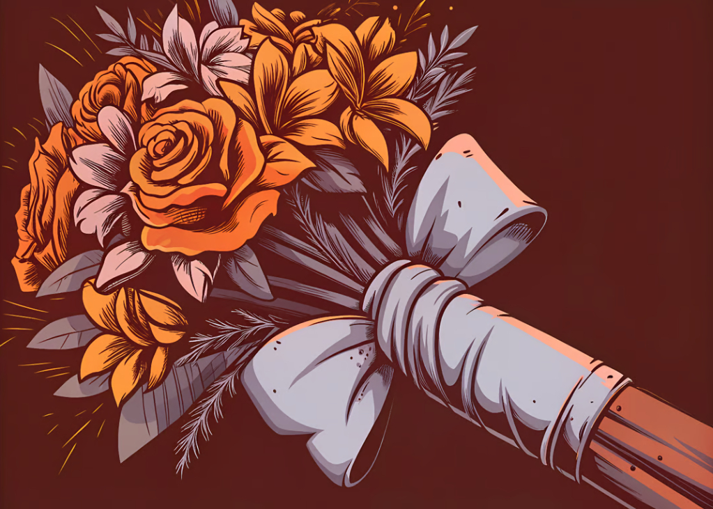 Congratulations on Your Engagement!