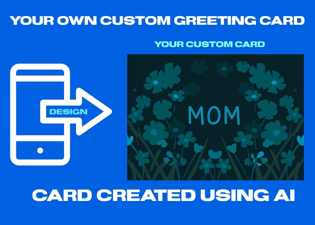 MOM Flowers - A Beautiful Bouquet for the Most Special Person