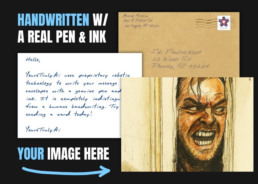 All Work and No Play Makes Jack a Dull Boy