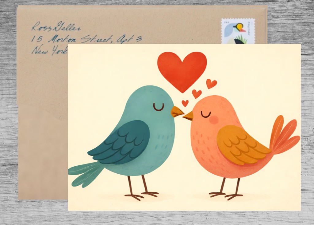 Wishing You a Lifetime of Love and Happiness