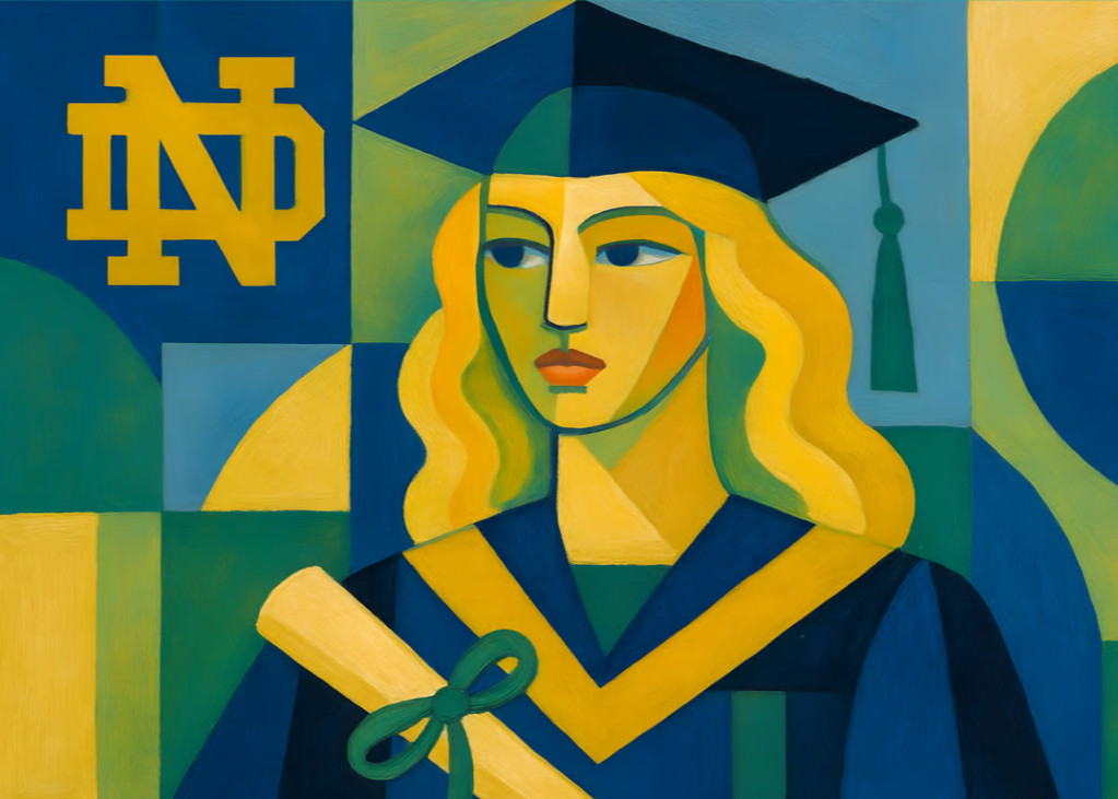 Congratulations Graduate: New Beginnings Ahead!