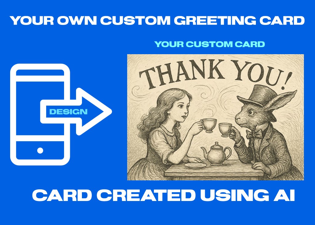 Thank You for Being an Amazing Business Partner