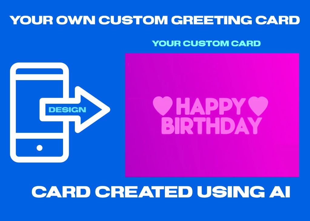 Wishing You a Birthday to Remember