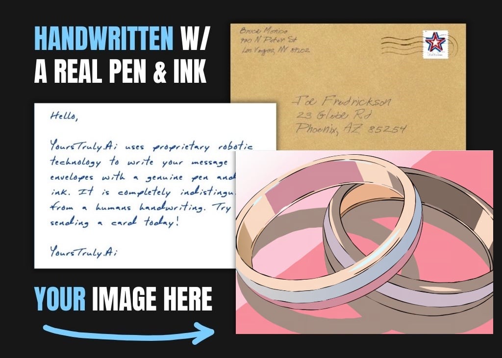 Love's Sweet Beginning: Wishing You a Lifetime of Happiness