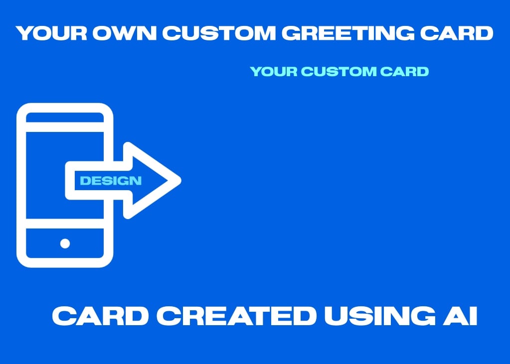 A Heartfelt Apology for the Past