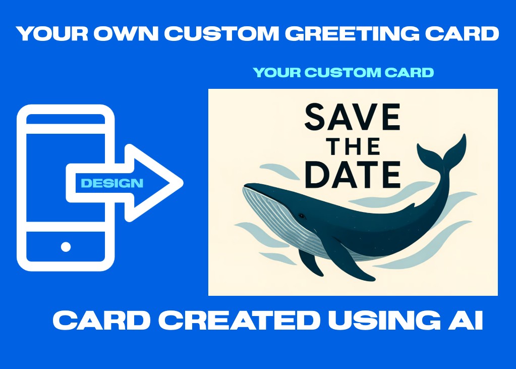 Save the Date Birthday Wishes