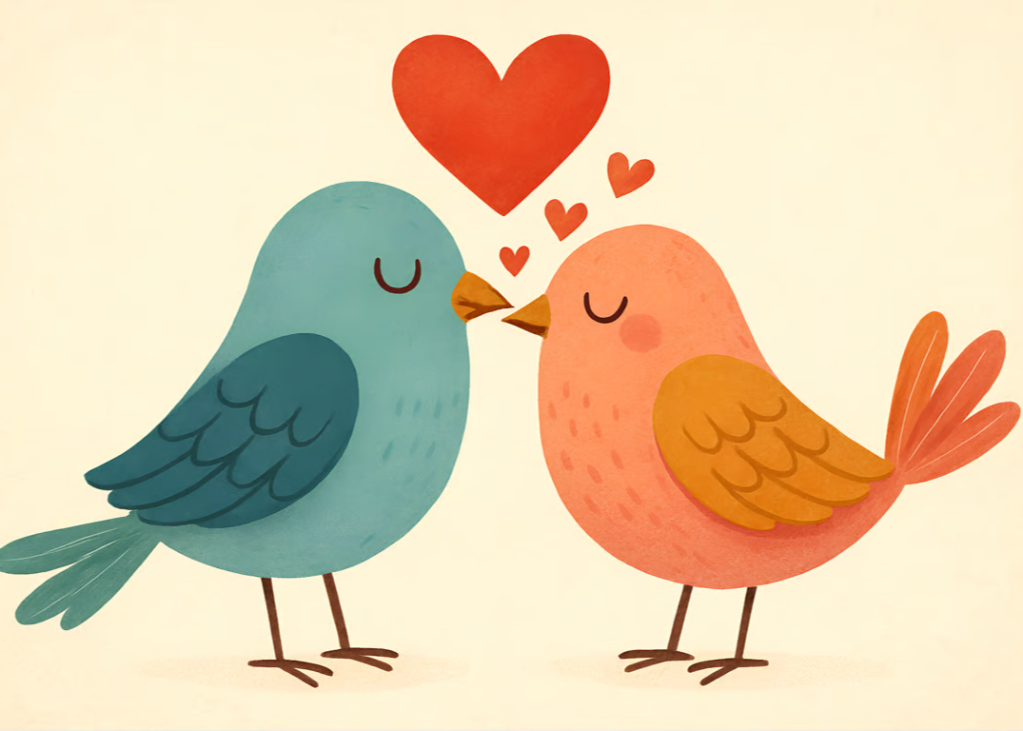 Wishing You a Lifetime of Love and Happiness