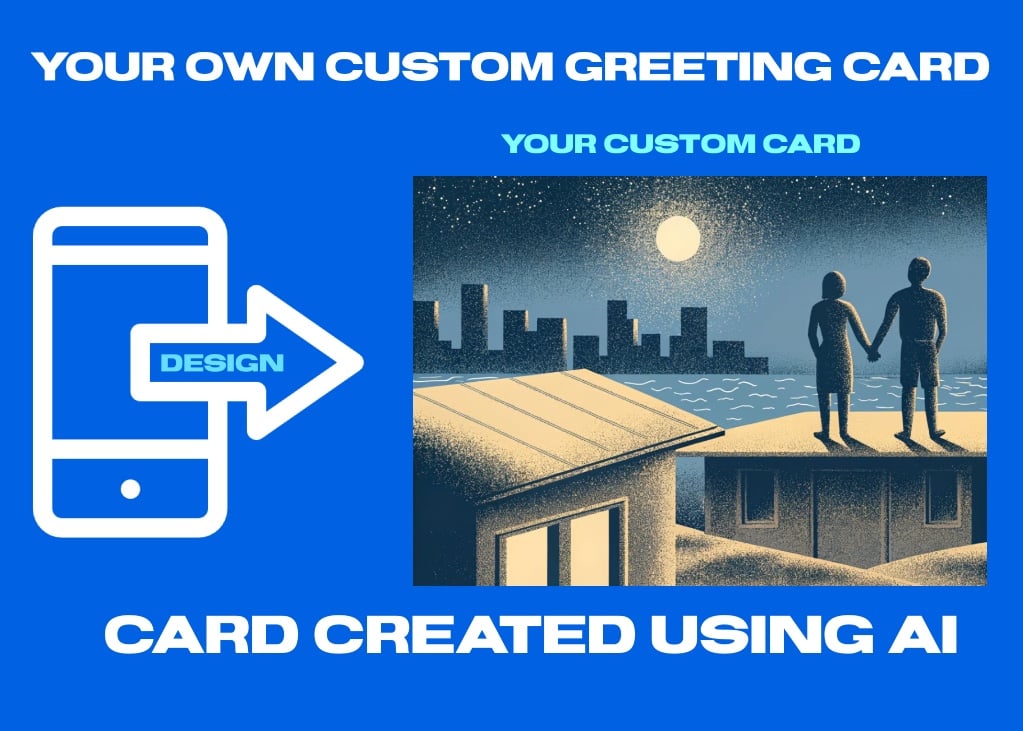 Love Across the Miles