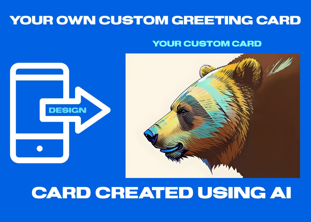 Warm Wishes on Your Beary Special Day