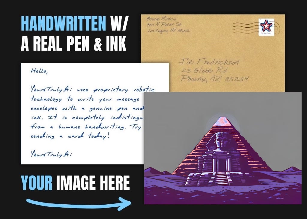 Client Appreciation - Great Things Are Not Built Over Night