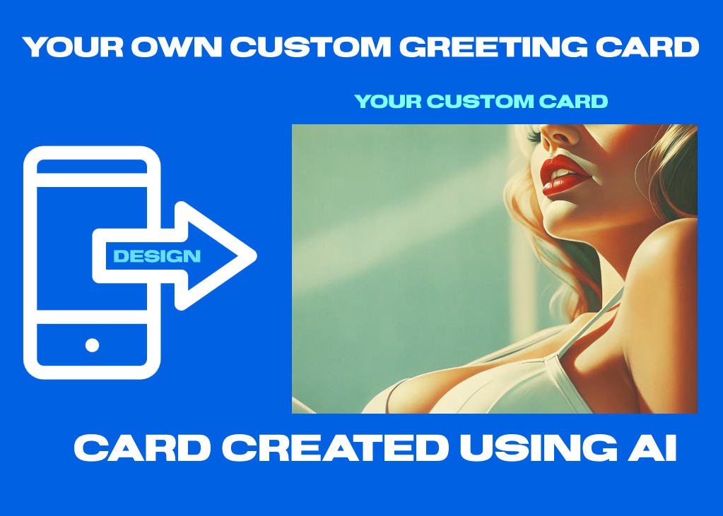 You Are Beautiful Inside and Out