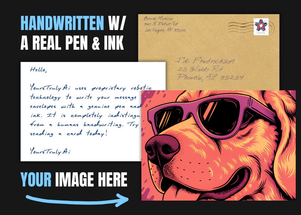 Wishing You the Best Life