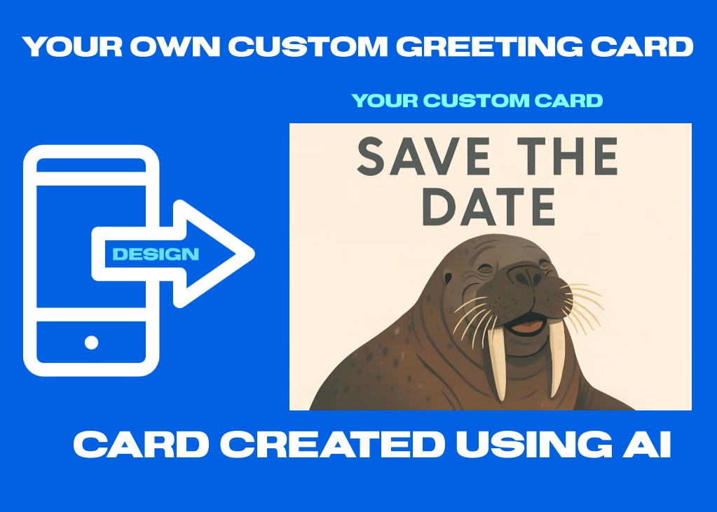 Wishing a Grand Birthday to an Amazing Granddad