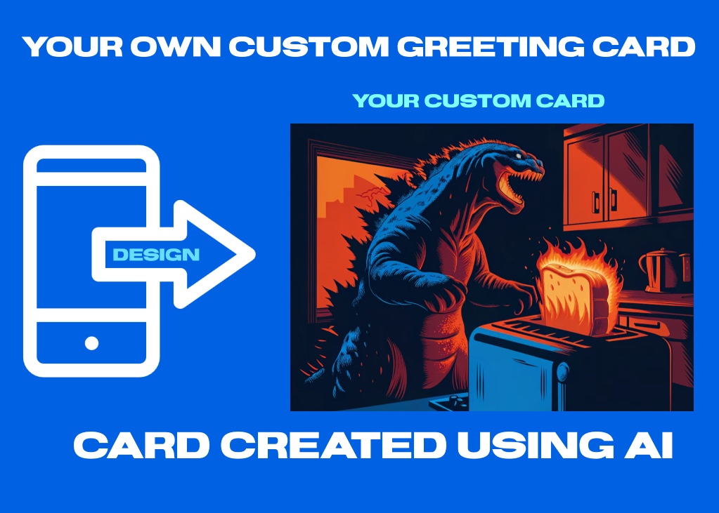 A Delicious Thank You for the Amazing Meal