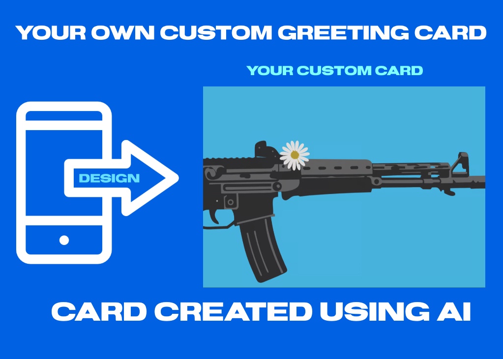 Sincere Apology for a Hurting Heart - A Fresh Start