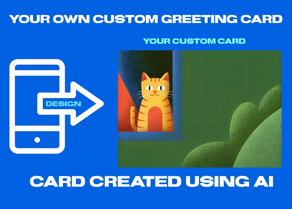 Welcome Home to Your Furry Friend