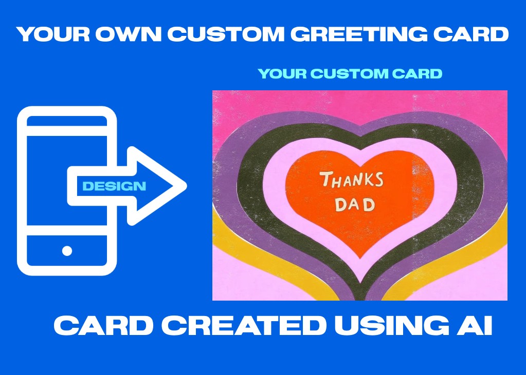 Wishing a Happy Fathers Day to an Amazing Dad