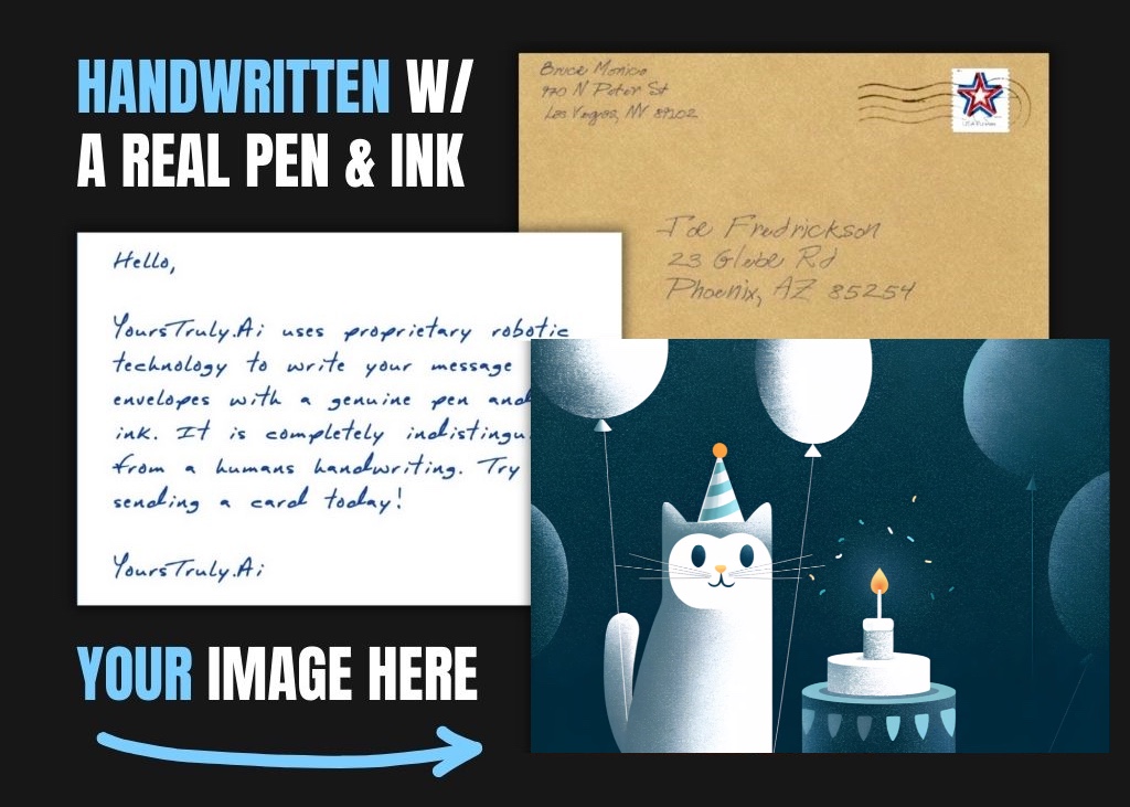 Purrfect Birthday Wishes for Your Feline Friend