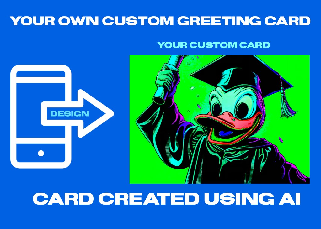 Congratulations on Your University of Oregon Graduation! Go Ducks!