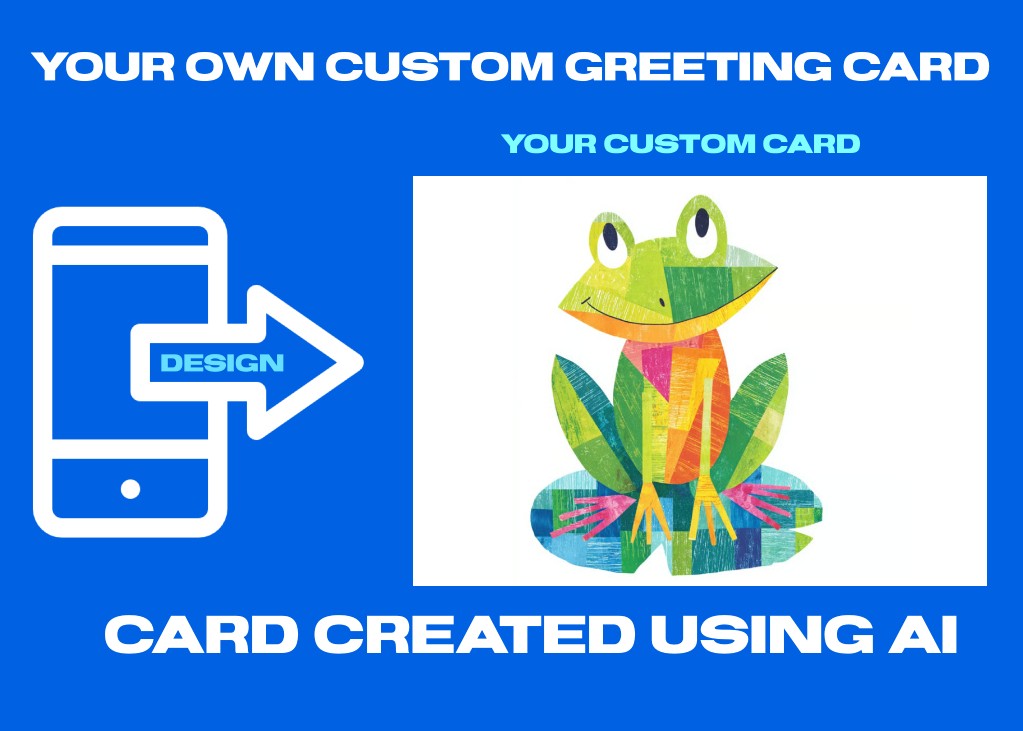 Wishing You a Leap of Joy!