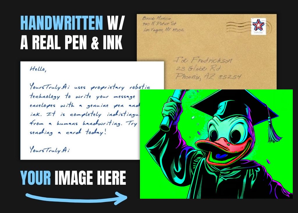 Congratulations on Your University of Oregon Graduation! Go Ducks!