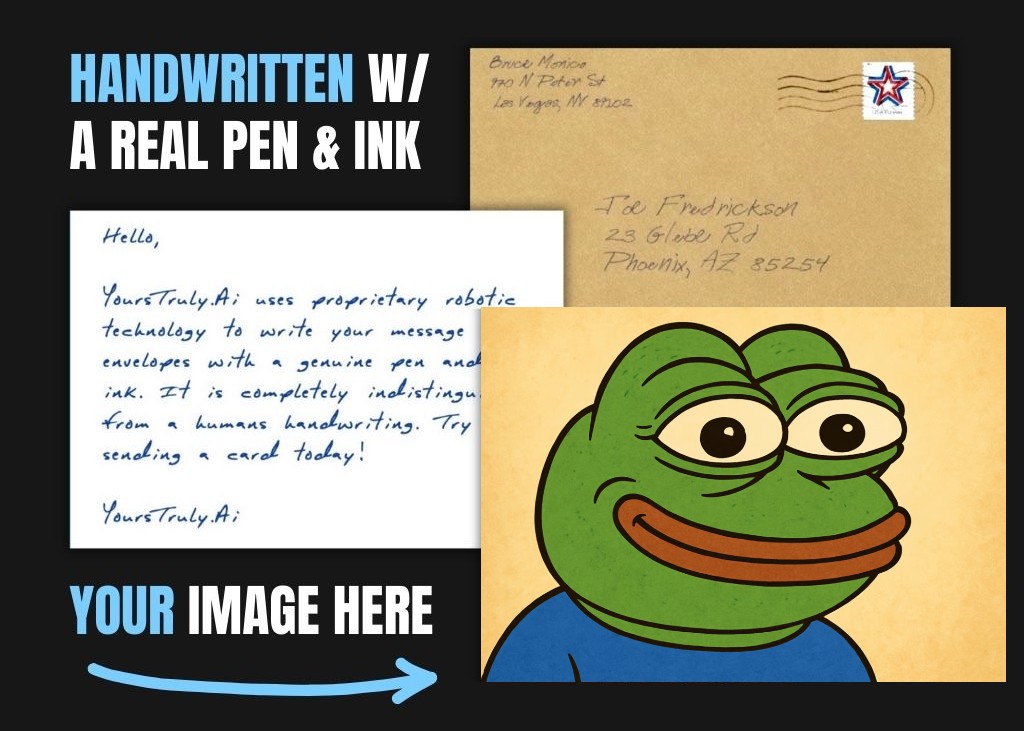 Keep Smiling Meme Frog