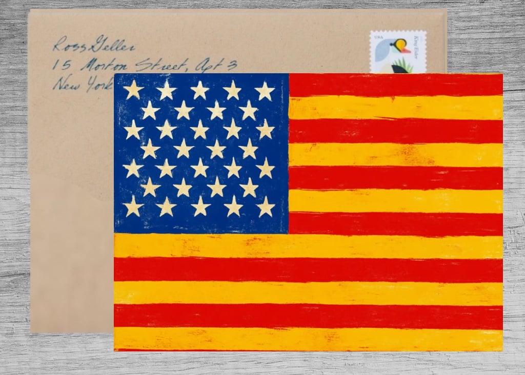Happy 4th of July: Celebrating Freedom and Independence
