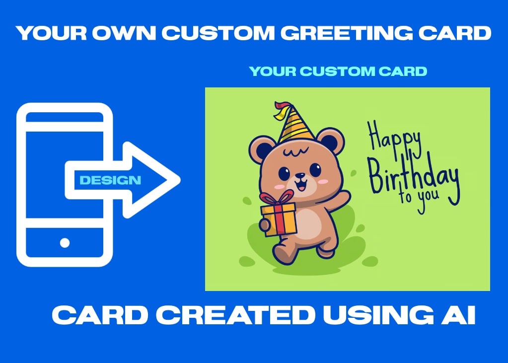 Wishing You a Grrrreat Birthday!