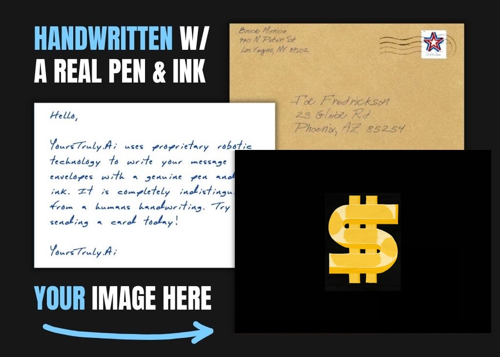 Add A Gift Card to Make Their Day with This Greeting Card