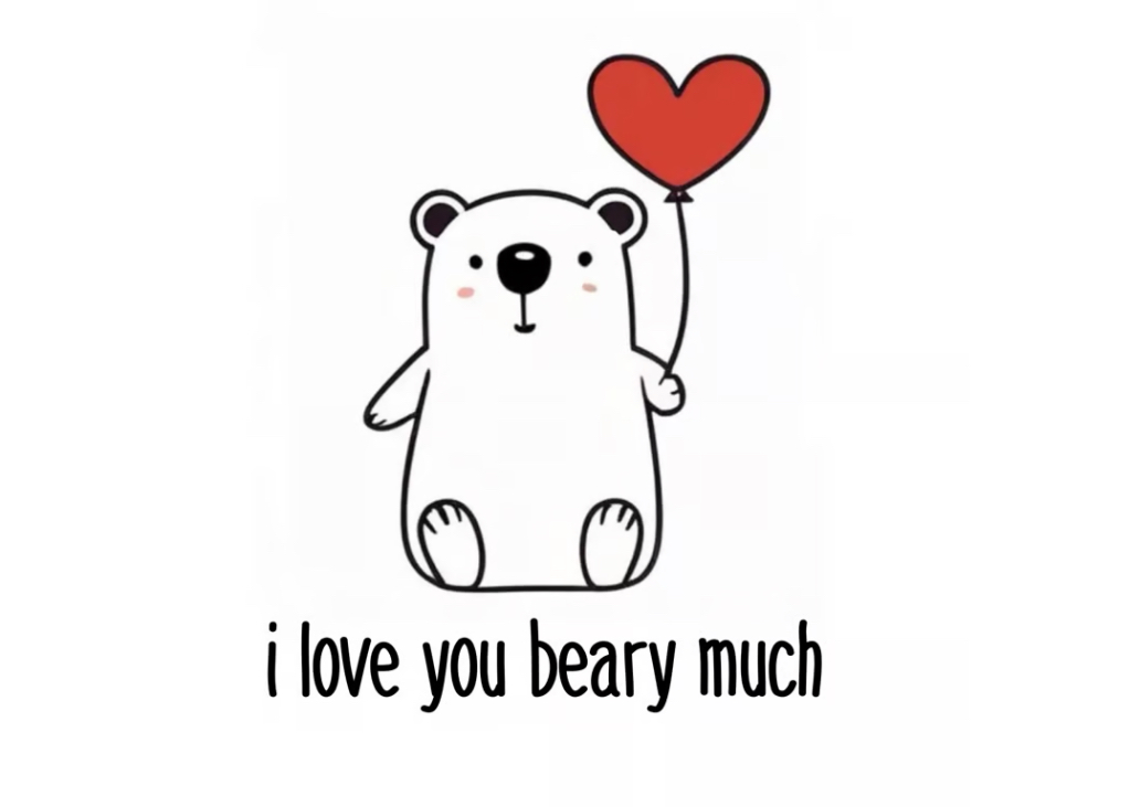 Best card 4