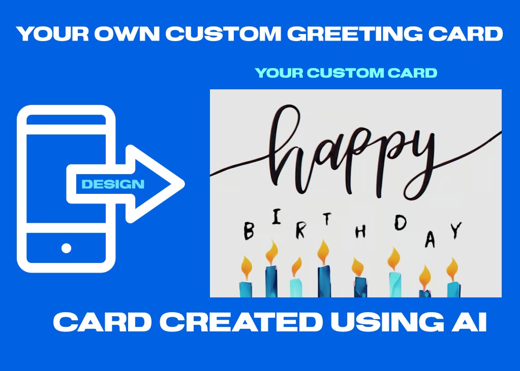 Wishing You Happy Birthday